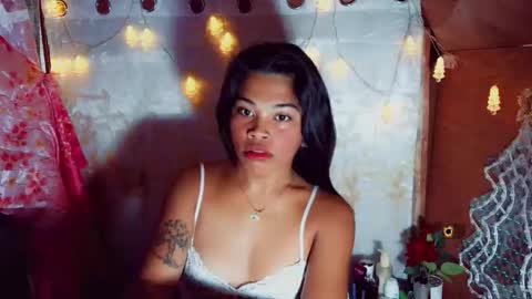 Bellah online show from March 15, 2026, 3:12 am