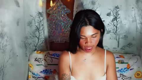 Bellah online show from May 23, 2026, 4:33 pm