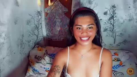 Bellah online show from May 24, 2026, 8:52 am