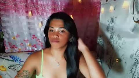 Bellah online show from May 24, 2026, 8:58 pm