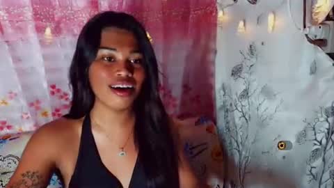Bellah online show from May 29, 2026, 2:37 pm