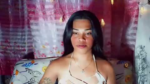Bellah online show from May 30, 2026, 6:49 pm