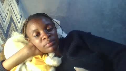 miss_belllo online show from March 6, 2025, 1:16 am