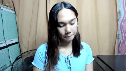 Snapshot of miss_blake21 chatting on November 12, 2025, 10:15 am Catriona online show from November 12, 2025, 10:15 am