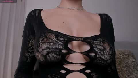 Ivy online show from February 4, 2025, 11:05 am