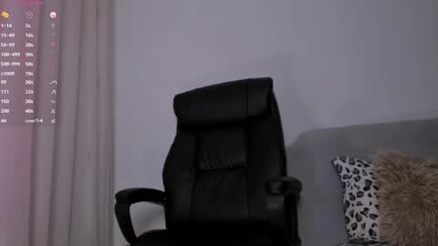 Ivy online show from February 21, 2025, 12:28 pm