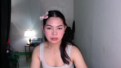 Briella online show from September 30, 2025, 7:13 am