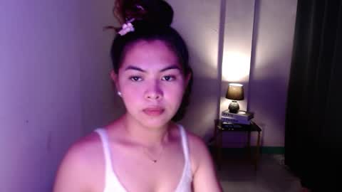 Briella online show from October 14, 2025, 8:31 pm