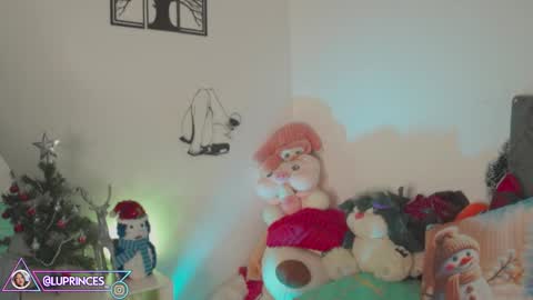 Snapshot of miss_brunette_ chatting on November 29, 2025, 3:09 am lucy 3 online show from November 29, 2025, 3:09 am