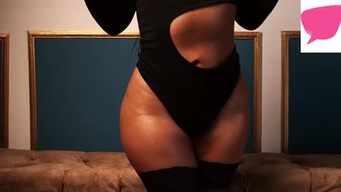 Snapshot of miss_brunette_ chatting on May 12, 2026, 1:58 am lucy 3 online show from May 12, 2026, 1:58 am