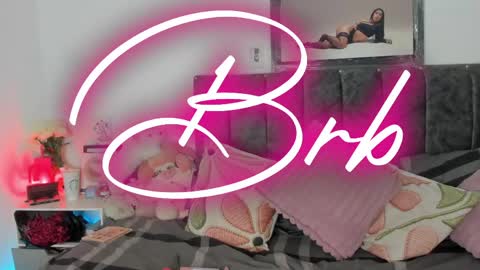 Snapshot of miss_brunette_ chatting on May 15, 2026, 2:18 am lucy 3 online show from May 15, 2026, 2:18 am