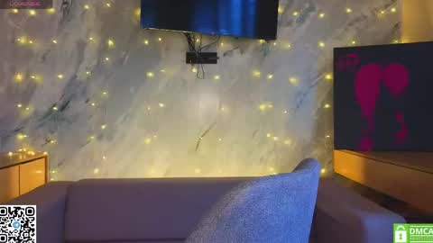 Snapshot of miss_bubbles chatting on May 21, 2026, 1:01 am Sandy online show from May 21, 2026, 1:01 am