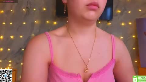 Snapshot of miss_bubbles chatting on July 4, 2026, 12:17 am Sandy online show from July 4, 2026, 12:17 am