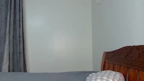 Candy online show from December 19, 2024, 9:51 am