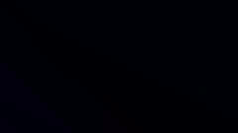 Candy online show from February 23, 2026, 9:39 am