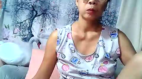 Snapshot of miss_capricorn chatting on September 10, 2025, 1:00 pm miss_capricorn online show from September 10, 2025, 1:00 pm