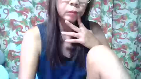 Snapshot of miss_capricorn chatting on December 18, 2025, 7:31 pm miss_capricorn online show from December 18, 2025, 7:31 pm