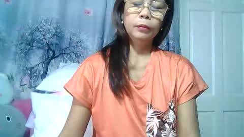 miss_capricorn online show from February 22, 2026, 7:56 pm