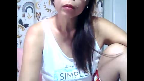 miss_capricorn online show from April 7, 2026, 8:53 pm