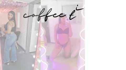 Cataleya online show from October 4, 2025, 11:52 am