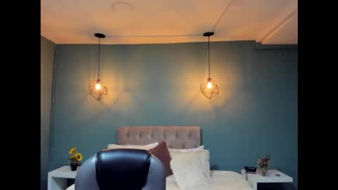 Cataleya online show from November 6, 2025, 11:44 am