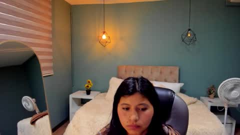 Cataleya online show from January 10, 2026, 11:45 am