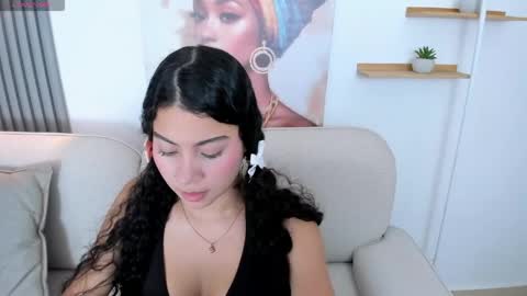 Snapshot of miss_cherryy1 chatting on June 3, 2026, 6:46 pm miss cherryy online show from June 3, 2026, 6:46 pm