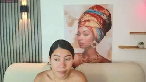 Snapshot of miss_cherryy1 chatting on July 5, 2026, 4:14 pm miss cherryy online show from July 5, 2026, 4:14 pm