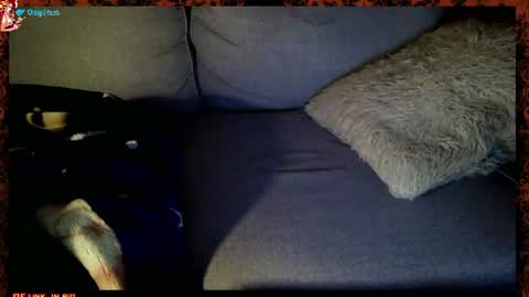Miss Cochonne --  1969  custom vids  SNAP 799 or VIP  is 1345 for life and request or 1699  screenshot allowed  online show from June 20, 2026, 2:25 am