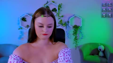 Snapshot of miss_courtney chatting on July 11, 2026, 8:39 am miss_courtney online show from July 11, 2026, 8:39 am
