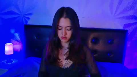 Dakota online show from November 10, 2025, 8:30 pm