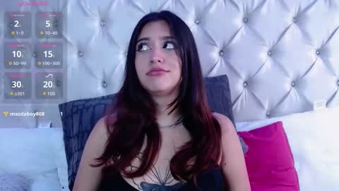 Dakota online show from November 29, 2025, 7:39 pm