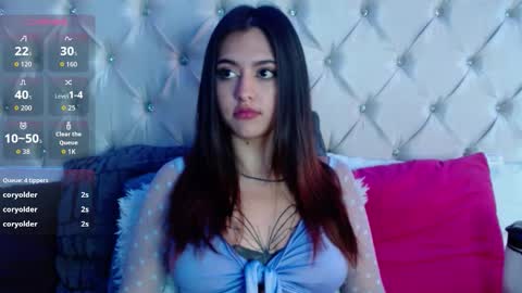 Dakota online show from December 17, 2025, 1:50 pm