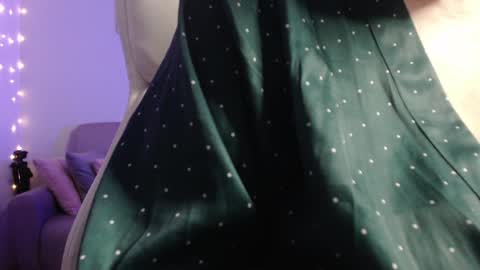 liza online show from December 24, 2024, 9:33 pm