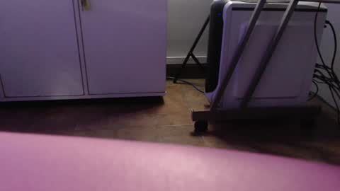 liza online show from December 27, 2024, 2:25 am