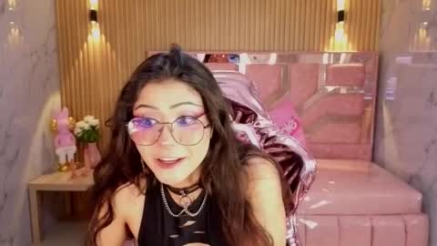 Snapshot of miss_devil_s chatting on January 8, 2026, 3:09 am miss_devil_s online show from January 8, 2026, 3:09 am