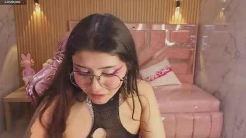 Snapshot of miss_devil_s chatting on January 11, 2026, 3:17 pm miss_devil_s online show from January 11, 2026, 3:17 pm