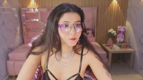 Snapshot of miss_devil_s chatting on January 14, 2026, 3:01 am miss_devil_s online show from January 14, 2026, 3:01 am