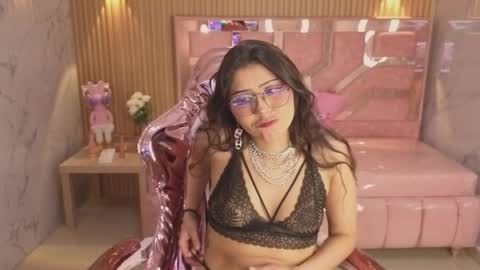 Snapshot of miss_devil_s chatting on January 16, 2026, 3:10 am miss_devil_s online show from January 16, 2026, 3:10 am