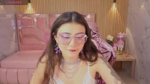 Snapshot of miss_devil_s chatting on February 5, 2026, 3:11 am miss_devil_s online show from February 5, 2026, 3:11 am