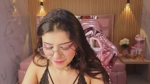 Snapshot of miss_devil_s chatting on February 17, 2026, 3:14 am miss_devil_s online show from February 17, 2026, 3:14 am