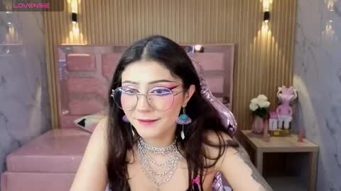 Snapshot of miss_devil_s chatting on February 20, 2026, 3:14 am miss_devil_s online show from February 20, 2026, 3:14 am