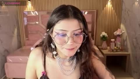 Snapshot of miss_devil_s chatting on March 24, 2026, 3:11 am miss_devil_s online show from March 24, 2026, 3:11 am