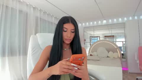 Snapshot of miss_diamond__ chatting on June 11, 2026, 6:33 am miss_diamond__ online show from June 11, 2026, 6:33 am