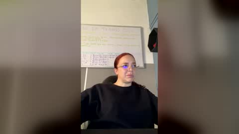 miss_dior1 online show from February 13, 2026, 3:30 pm