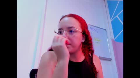 miss_dior1 online show from February 19, 2026, 5:09 pm