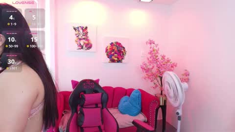 Melanie online show from January 13, 2026, 12:21 pm