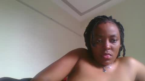 miss_dree online show from December 9, 2024, 11:04 am