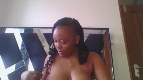miss_dree online show from December 14, 2024, 10:02 am