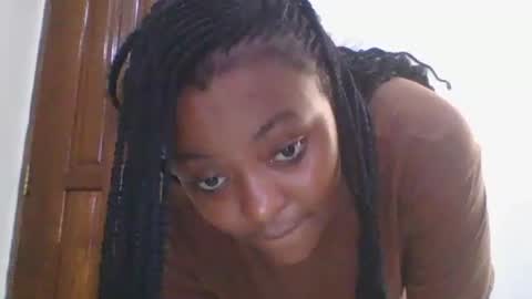 miss_dree online show from December 26, 2024, 3:38 am